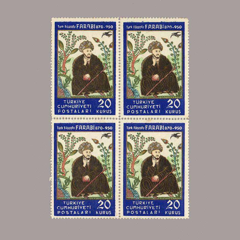 1950-1634-4