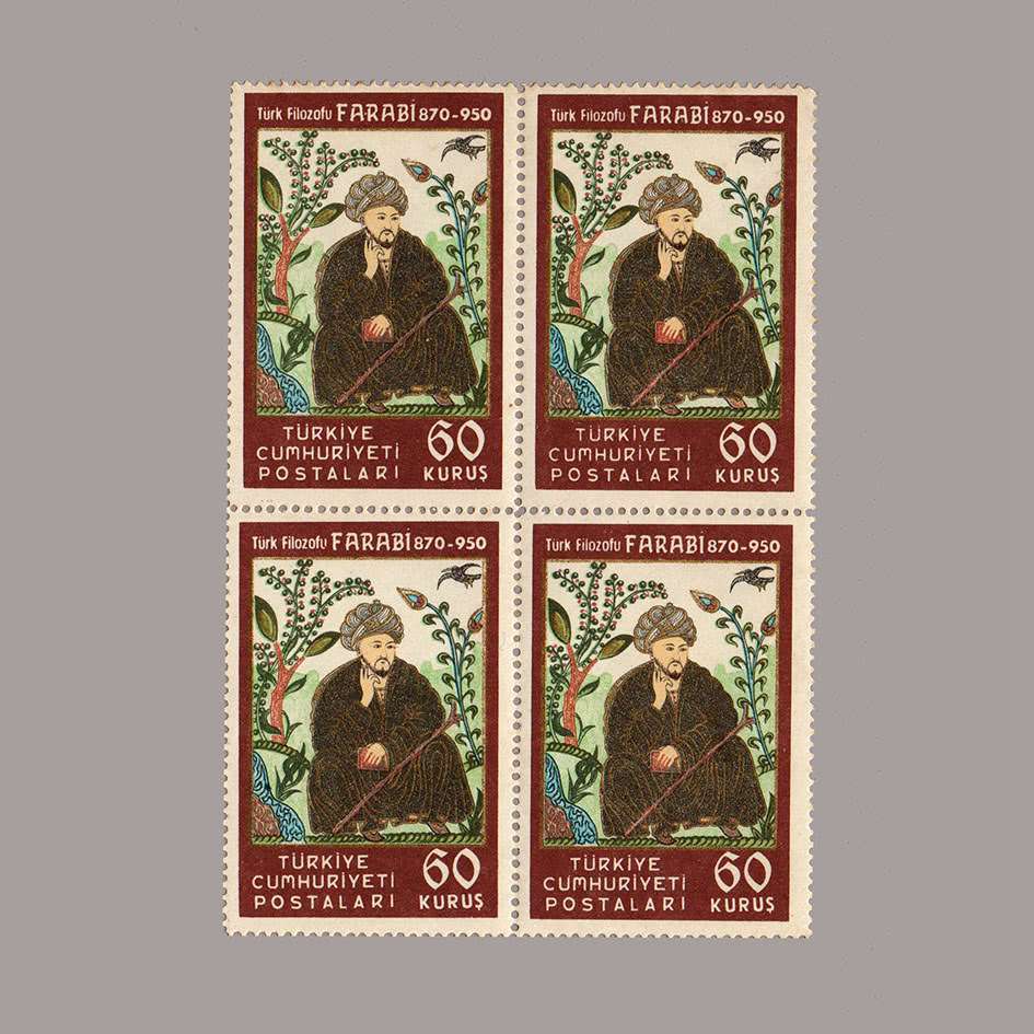 1950-1635-4