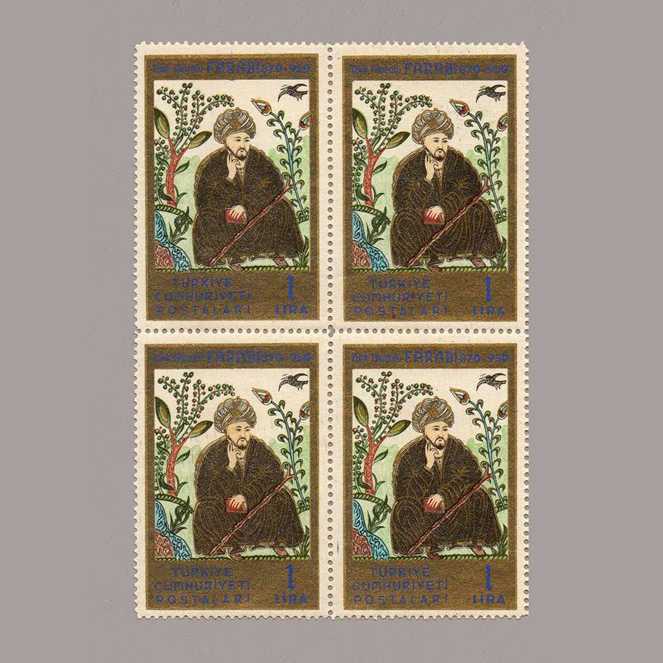 1950-1636-4