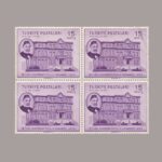 1950-1637-4