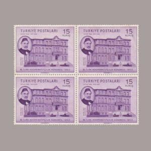 1950-1637-4