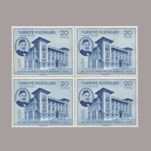 1950-1638-4