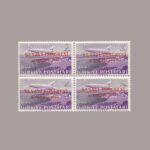 1951-1639-4