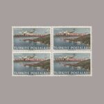 1951-1640-4