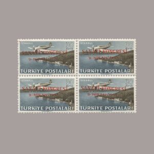 1951-1640-4