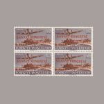 1951-1641-4