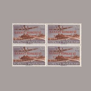 1951-1641-4