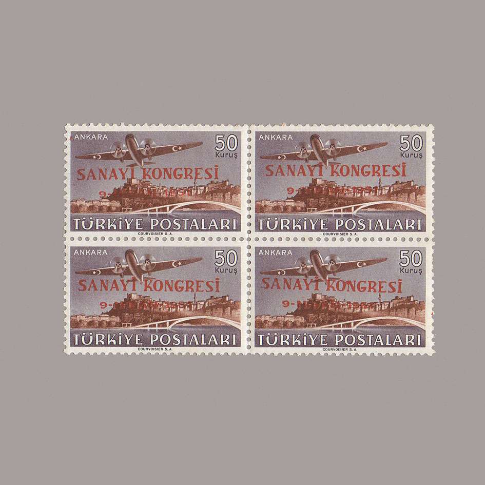 1951-1641-4