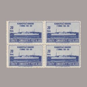 1951-1659-4