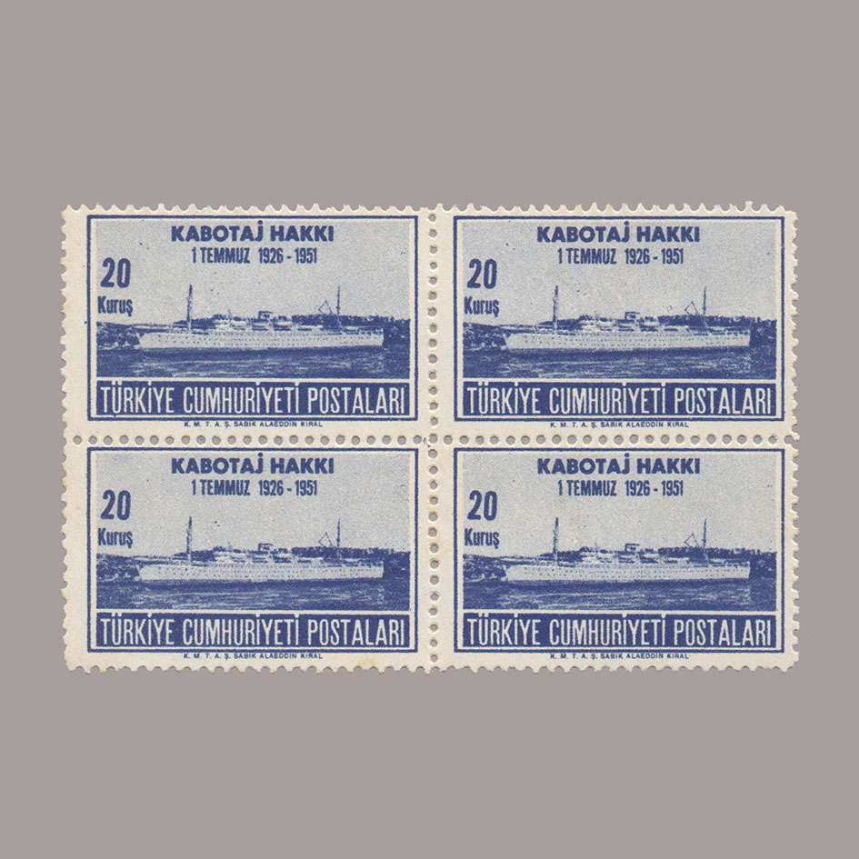 1951-1659-4