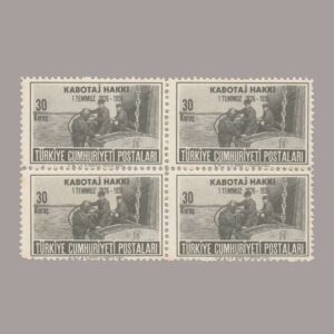 1951-1660-4
