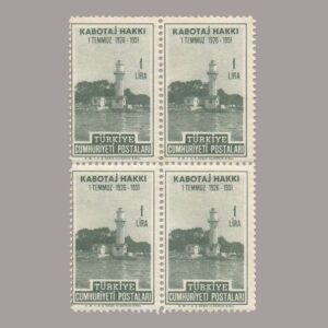1951-1661-4