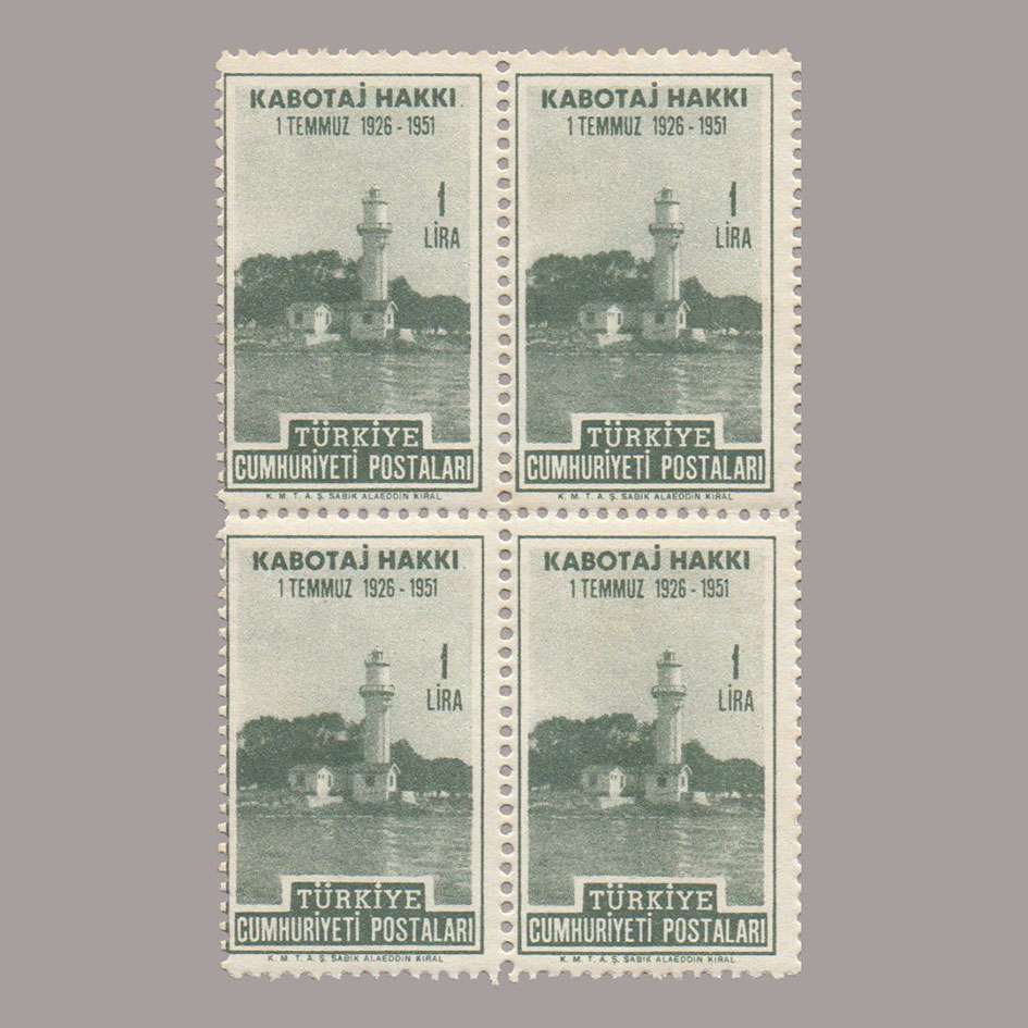 1951-1661-4