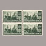 1951-1662-4