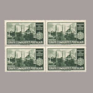 1951-1662-4