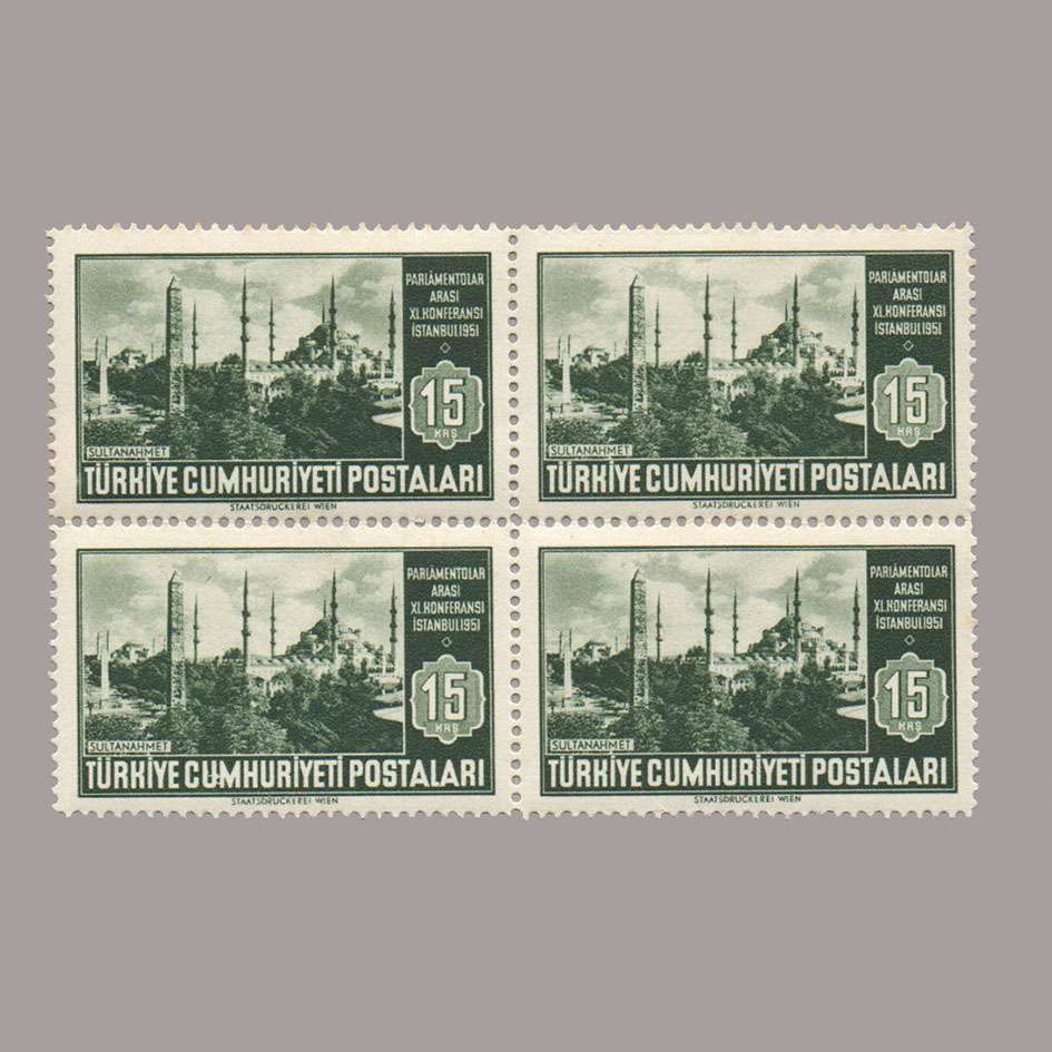 1951-1662-4