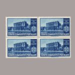1951-1663-4