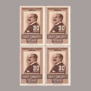 1951-1664-4