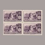 1951-1665-4