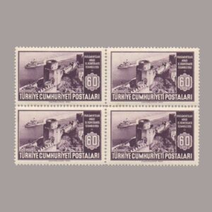 1951-1665-4