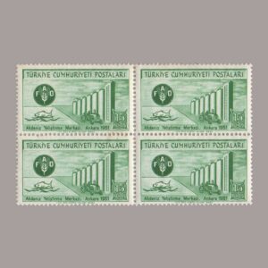 1951-1666-4