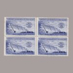 1951-1667-4