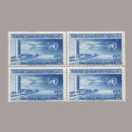 1951-1668-4