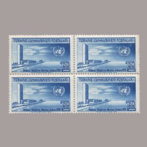 1951-1668-4