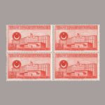 1951-1669-4