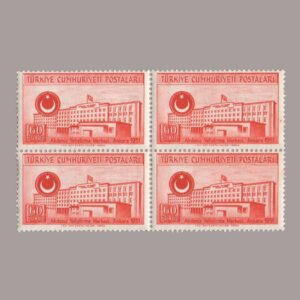 1951-1669-4