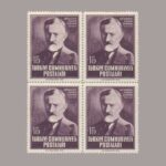 1952-1674-4