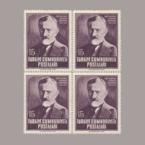1952-1674-4