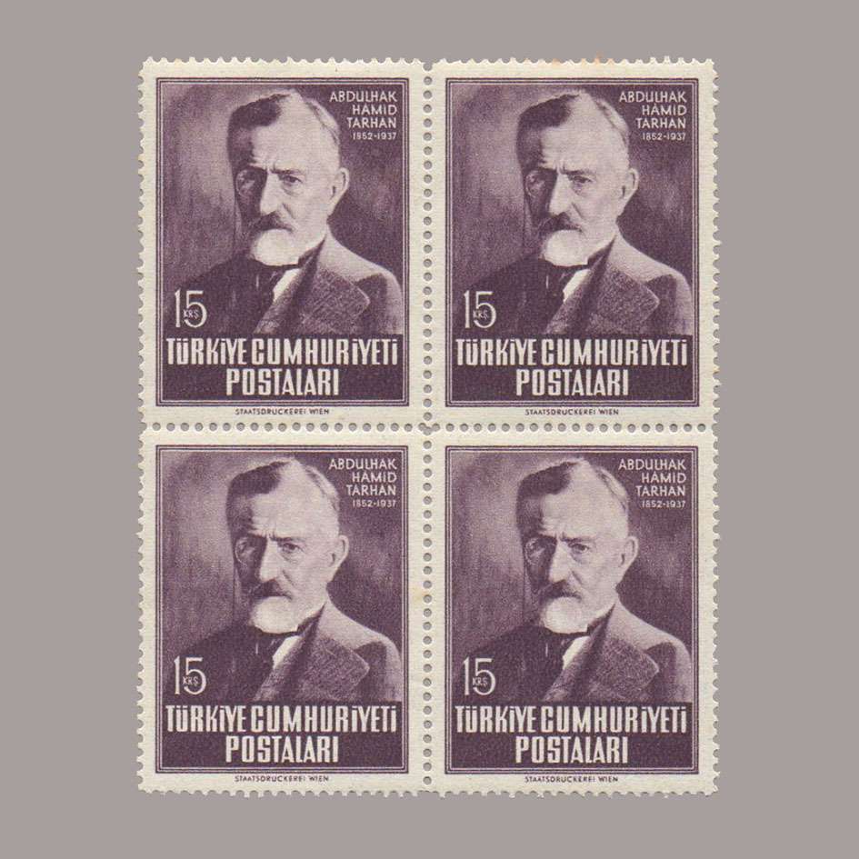 1952-1674-4
