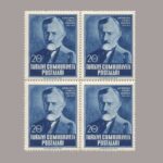 1952-1675-4