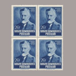 1952-1675-4