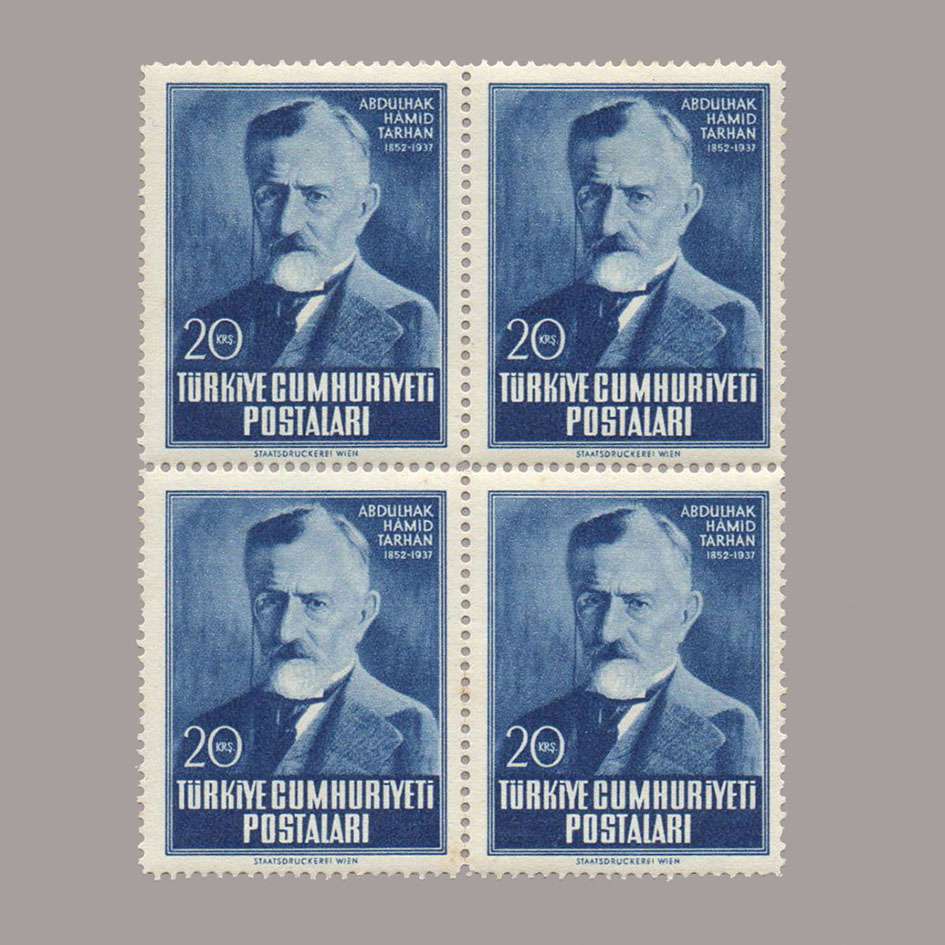 1952-1675-4