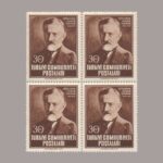 1952-1676-4