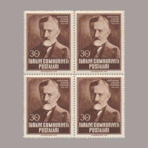 1952-1676-4