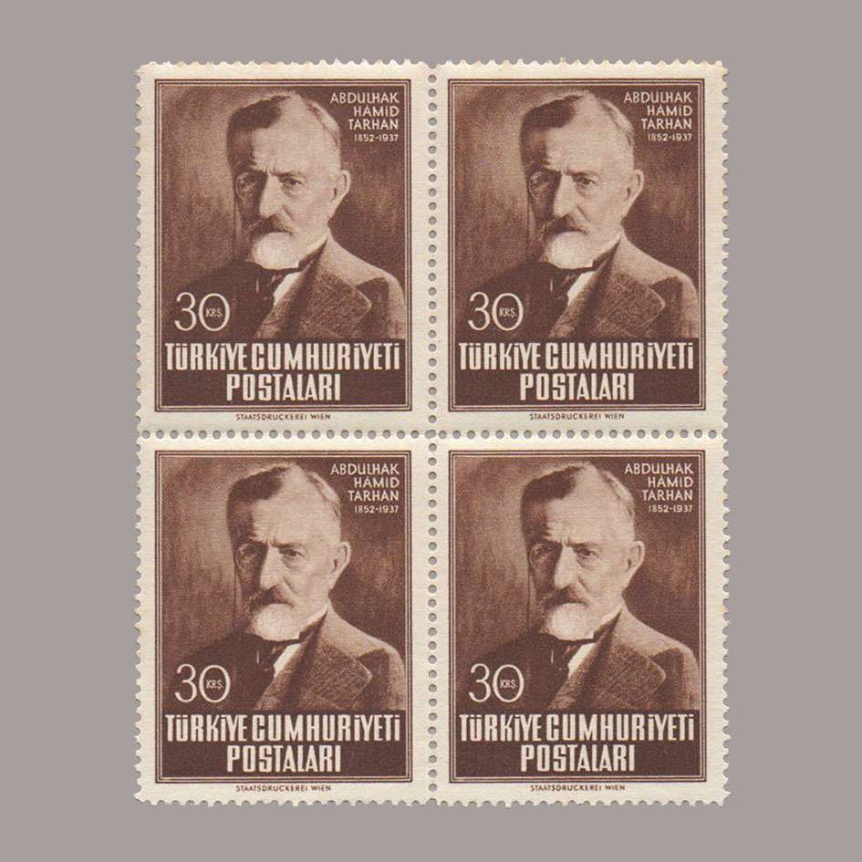 1952-1676-4