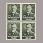 1952-1677-4