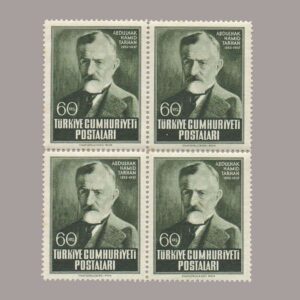 1952-1677-4