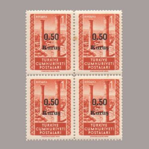 1952-1694-4