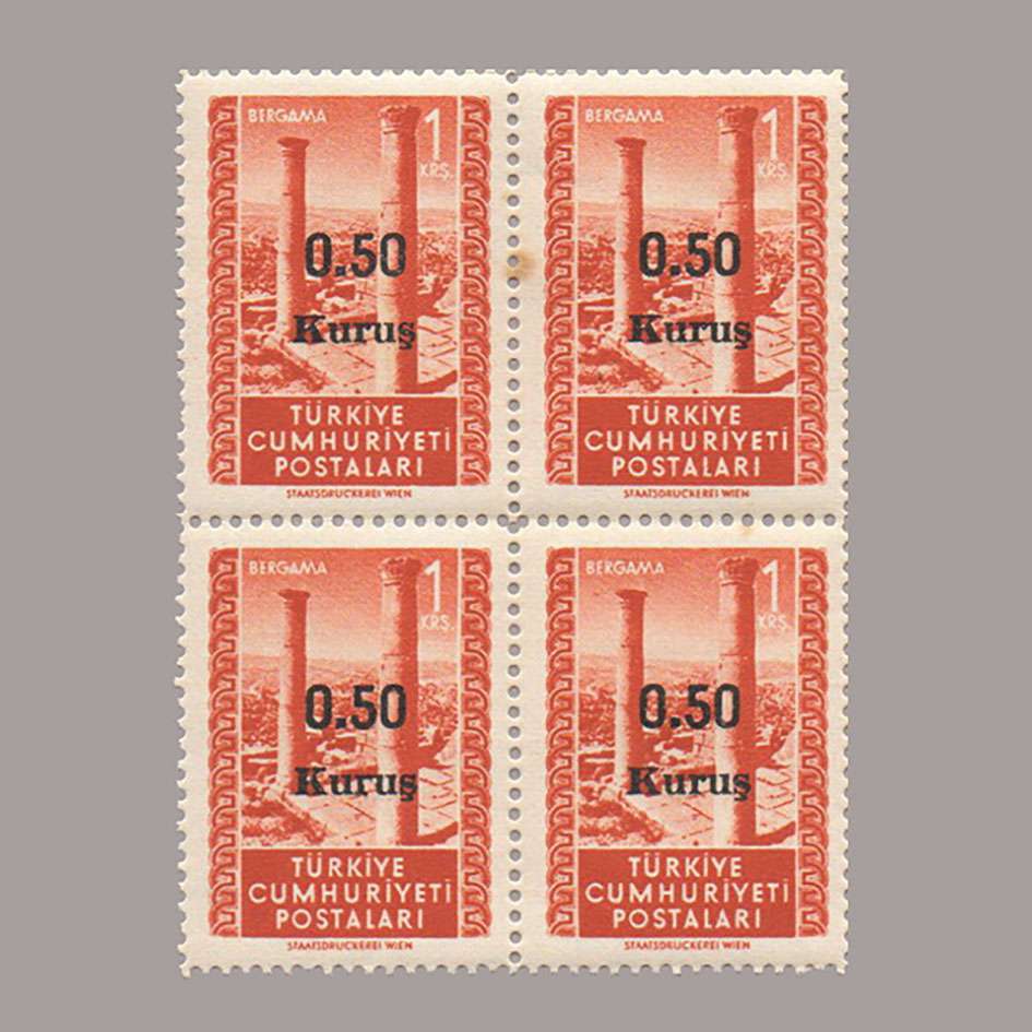 1952-1694-4