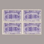 1952-1695-4