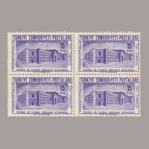 1952-1695-4