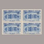 1952-1696-4