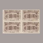 1952-1697-4