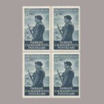 1952-1698-4