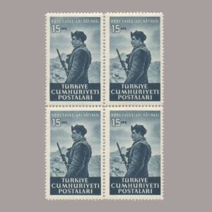 1952-1698-4