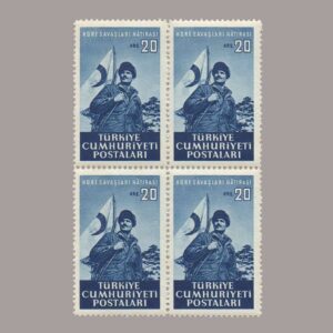 1952-1699-4